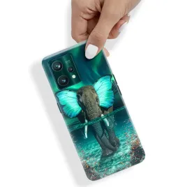 etui-do-realme-9-pro-plus-eleganckie-case-wzory