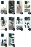 etui-do-realme-9-pro-plus-eleganckie-case-wzory-typ-plecki