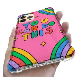 etui-antishock-do-iphone-12-pro-max-flower-wzory