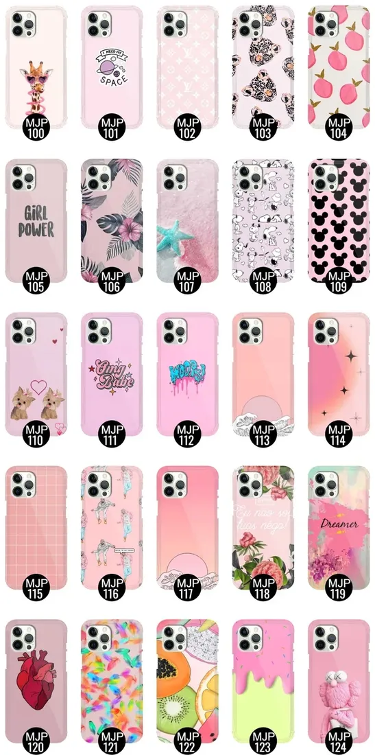 etui-antishock-do-iphone-12-pro-max-flower-wzory