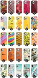 etui-antishock-do-iphone-12-pro-max-flower-wzory-material-tworzywo-sztuczne