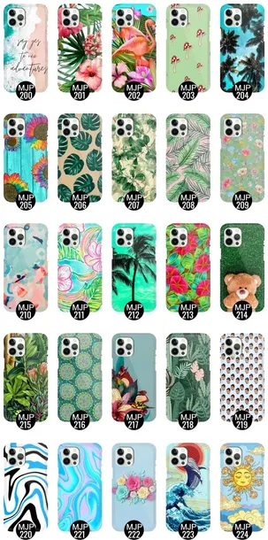 etui-antishock-do-iphone-12-pro-max-flower-wzory-funkcje-pochlanianie-wstrzasow