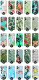 etui-antishock-do-iphone-12-pro-max-flower-wzory-funkcje-pochlanianie-wstrzasow