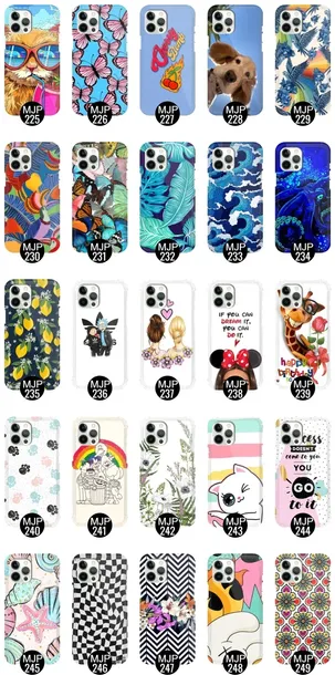 etui-antishock-do-iphone-12-pro-max-flower-wzory-waga-z-opakowaniem-0-01-kg