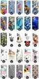 etui-antishock-do-iphone-12-pro-max-flower-wzory-waga-z-opakowaniem-0-01-kg