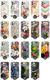 etui-antishock-do-iphone-12-pro-max-flower-wzory-kod-producenta-wytrzymala-mocna-obudowa-shockproof