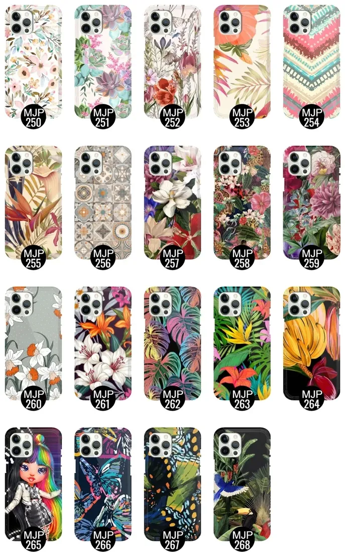 etui-antishock-do-iphone-12-pro-max-flower-wzory