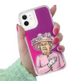etui-sand-roz-do-iphone-12-case-serialowe-wzory