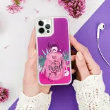etui-sand-roz-do-iphone-12-case-serialowe-wzory-stan-nowy