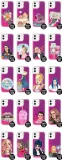 etui-sand-roz-do-iphone-12-case-serialowe-wzory-typ-plecki