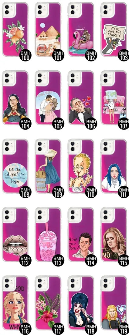 etui-sand-roz-do-iphone-12-case-serialowe-wzory