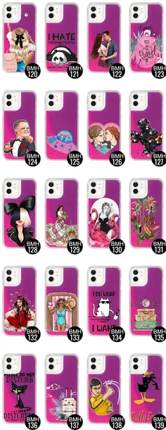 etui-sand-roz-do-iphone-12-case-serialowe-wzory-material-tworzywo-sztuczne