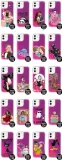 etui-sand-roz-do-iphone-12-case-serialowe-wzory-material-tworzywo-sztuczne