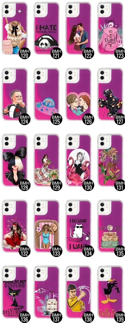 etui-sand-roz-do-iphone-12-case-serialowe-wzory