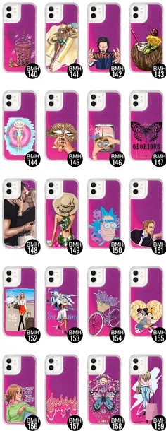 etui-sand-roz-do-iphone-12-case-serialowe-wzory-funkcje-pochlanianie-wstrzasow