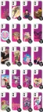 etui-sand-roz-do-iphone-12-case-serialowe-wzory-funkcje-pochlanianie-wstrzasow