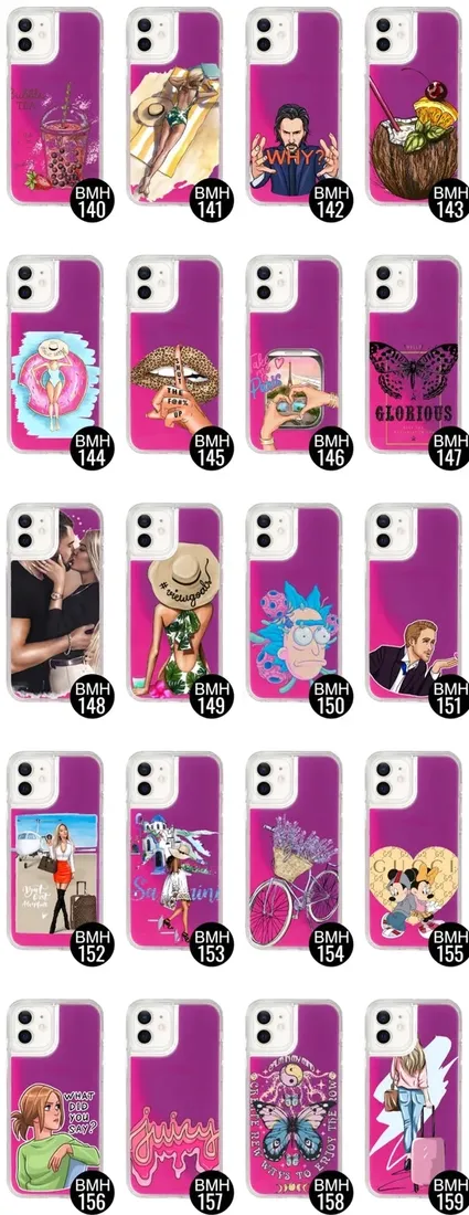 etui-sand-roz-do-iphone-12-case-serialowe-wzory