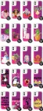 etui-sand-roz-do-iphone-12-case-serialowe-wzory-waga-z-opakowaniem-0-01-kg