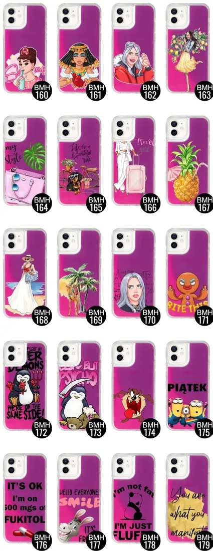 etui-sand-roz-do-iphone-12-case-serialowe-wzory