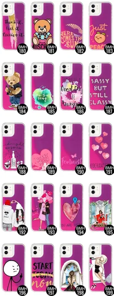 etui-sand-roz-do-iphone-12-case-serialowe-wzory-kod-producenta-wytrzymala-mocna-obudowa-ochronna