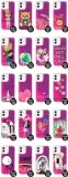 etui-sand-roz-do-iphone-12-case-serialowe-wzory-kod-producenta-wytrzymala-mocna-obudowa-ochronna
