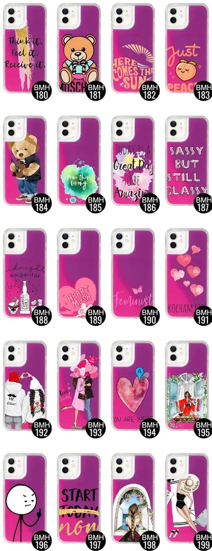 etui-sand-roz-do-iphone-12-case-serialowe-wzory