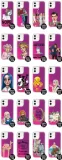 etui-sand-roz-do-iphone-12-case-serialowe-wzory-marka-cute-cases