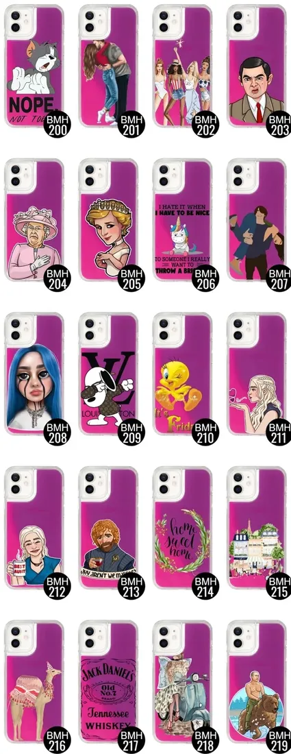 etui-sand-roz-do-iphone-12-case-serialowe-wzory
