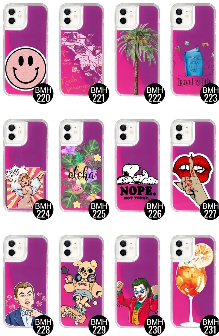 etui-sand-roz-do-iphone-12-case-serialowe-wzory