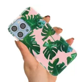 etui-do-iphone-14-pro-max-aesthetic-patterny-wzory
