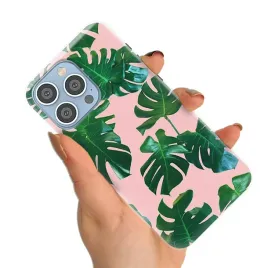 etui-do-iphone-14-pro-max-aesthetic-patterny-wzory
