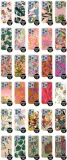 etui-do-iphone-14-pro-max-aesthetic-patterny-wzory-przeznaczenie-apple