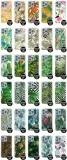 etui-do-iphone-14-pro-max-aesthetic-patterny-wzory-kolor-wielokolorowy
