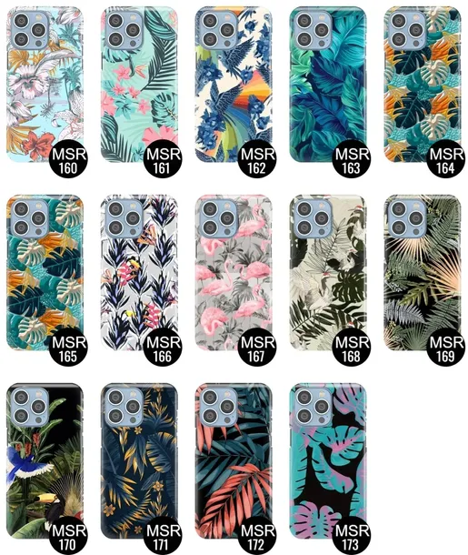 etui-do-iphone-14-pro-max-aesthetic-patterny-wzory-typ-plecki