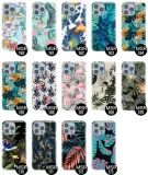 etui-do-iphone-14-pro-max-aesthetic-patterny-wzory-typ-plecki
