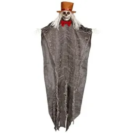 dekoracja-halloweenowa-pan-mlody-szkielet-diody-105-cm-halloween