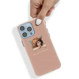 etui-do-iphone-14-pro-max-case-aniolki-angel-wzory