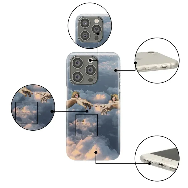 etui-do-iphone-14-pro-max-case-aniolki-angel-wzory-dedykowany-model-iphone-14-pro-max
