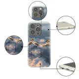 etui-do-iphone-14-pro-max-case-aniolki-angel-wzory-dedykowany-model-iphone-14-pro-max