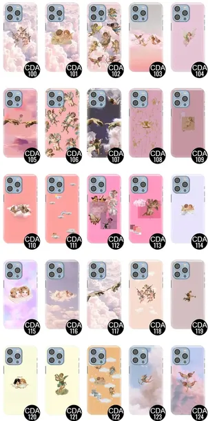 etui-do-iphone-14-pro-max-case-aniolki-angel-wzory-przeznaczenie-apple