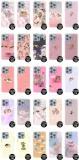etui-do-iphone-14-pro-max-case-aniolki-angel-wzory-przeznaczenie-apple