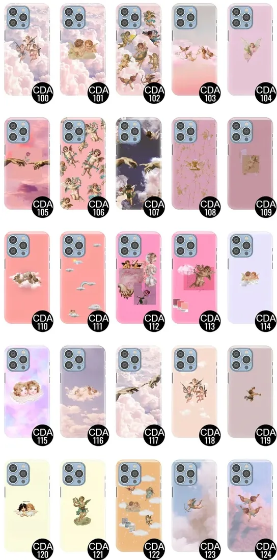 etui-do-iphone-14-pro-max-case-aniolki-angel-wzory