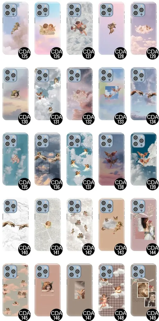 etui-do-iphone-14-pro-max-case-aniolki-angel-wzory