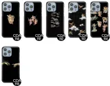etui-do-iphone-14-pro-max-case-aniolki-angel-wzory-typ-plecki