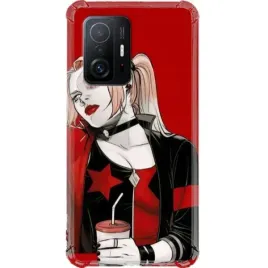etui-antishock-do-xiaomi-11t-pro-5g-harley-wzor