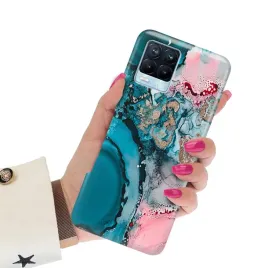 etui-grube-2mm-do-realme-8-case-marmurki-top-wzory
