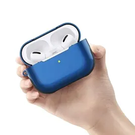 etui-na-sluchawki-airpods-pro-ochronne-niebieskie