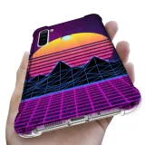 etui-antishock-do-xiaomi-redmi-note-8-matrix-wzory