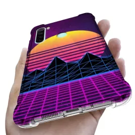 etui-antishock-do-xiaomi-redmi-note-8-matrix-wzory