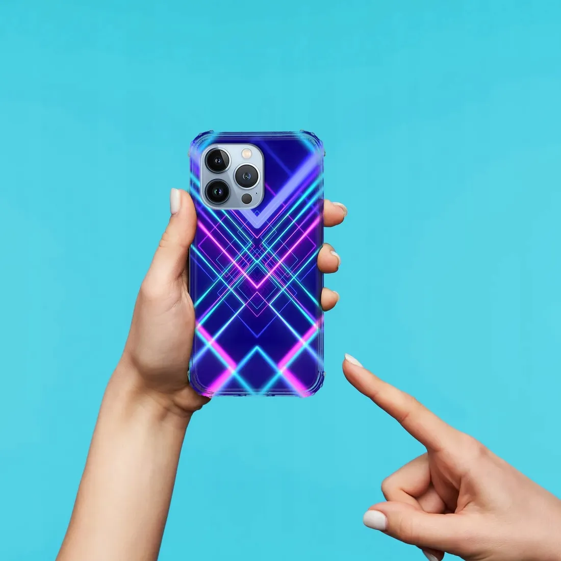 etui-antishock-do-xiaomi-redmi-note-8-matrix-wzory-stan-nowy